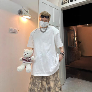 �n���ļ�С���߼��Љ|�����T����ʿ�A�I�������͎�����vibe�߽�