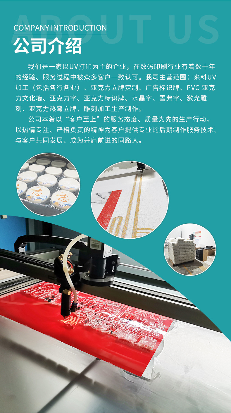 详情