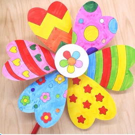 橡皮擦;针管笔;收纳架