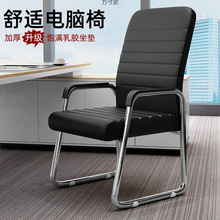 �k������X���Ӽ������m�����؃r�������ι��W�����������錢����