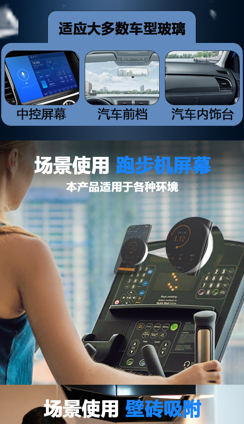 O1CN016NpvER1de8LcOLXJf_!!2207534833760-0-cib.jpg