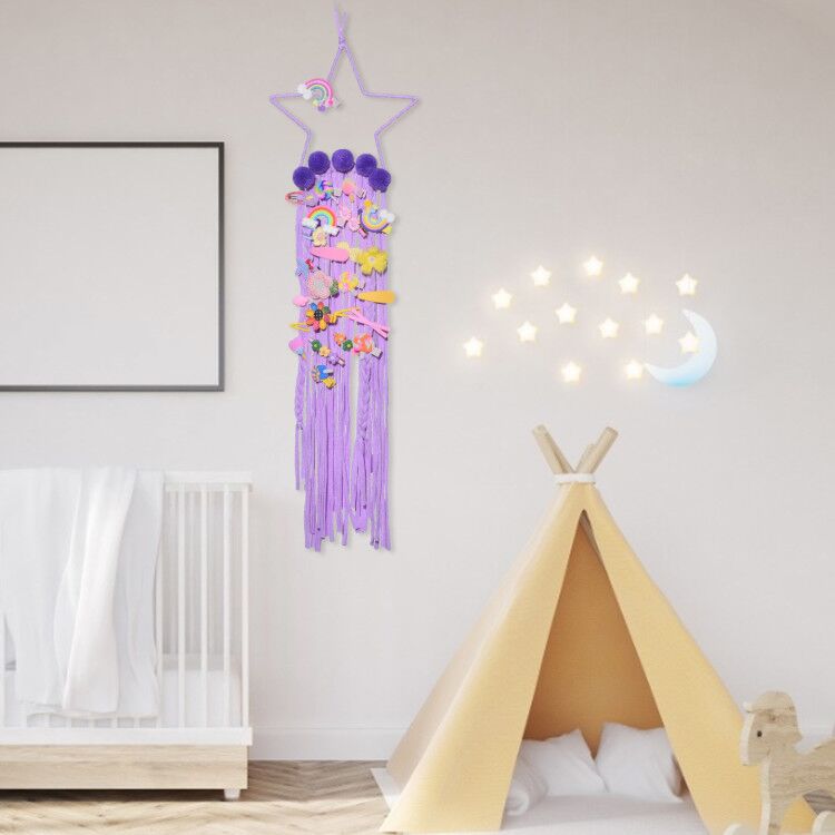 QQ图片20210604160725