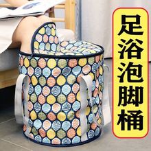 ��yʽ���_Ͱ�ۯBϴ�_����ԡ����ԡ��ș�����_�����Ì���ϴ�_����