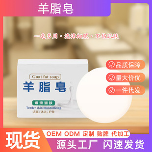 ��֬���ٷ���Ʒ�坍����ϴĘϴ������ԡ���w������ĭ��ā�S�����l