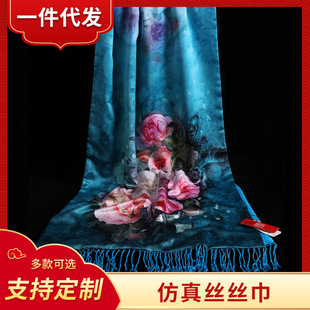 ���ݽz�I�Ї��L�z��Ů ɣ�Q�z�ļ����{����������������