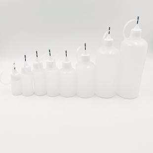 ���S�F؛20mlܛ����ᘿהD��ƿ �X݆ע��LDPEƿ �zˮƿ�y��īˮƿ