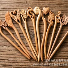 ��ľ�l��diy���L�l�� ��ʽ���Ӱl�O�P�lľ���h���^͹��Ʒ