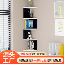 ����������D�����נ������ҏN�����Ǒҿձڒ젝���ռ{�սǕ���