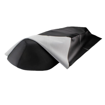 Electric Vehicle Seat Covers Wholesale, Motosiklet ləvazimatları və aksesuarları
