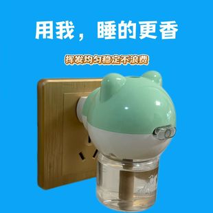 늟�����������Һĸ���m���LЧ���Һ�oζ�o���o����������S��