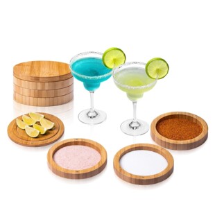 ��y�����uβ��DIY�{�����bľ�|�֌��{ζ�P����ճ�}��