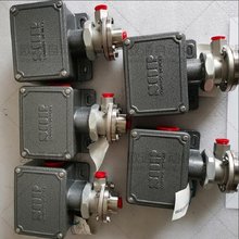 美国SOR索尔压差开关 压力开关 54L-K118-N4-B1A 12NN-K45-N4-C1A