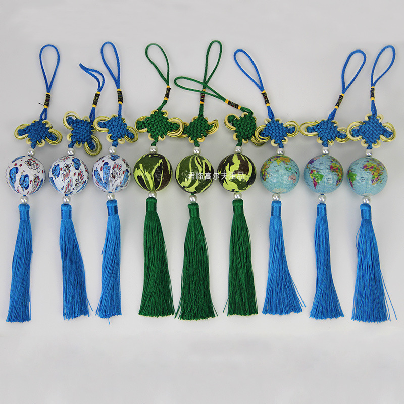 �߶������й���GOLF���Բ���С������ͨ����Ʒ��ϲ���й����ɫ