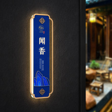 ʽ߅򁆿lT3Dw֘RƾƵ͏d