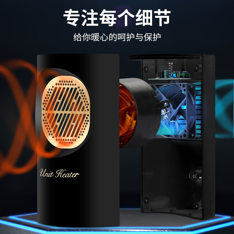 O1CN01MXj5xL1PgxqIwPbjH_!!2214