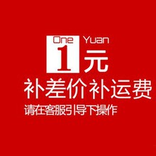 �B�T�׵Ͽ����Ʒ���޹�˾ �\�M�a��aƷ�ØӘ�Ʒ朽ӌ���