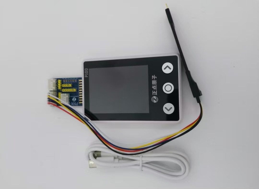 T30T40T50植保机电池解锁，0循环，备注带视频U盘指导，自用