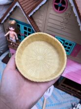 ɢ؛������� �@�� �^�Ҽ���� ����Ů��ʳ��