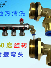 �؟���ϴ360�����D���^�f����^1��׃4�ַ�ˮ����ů��ϴ�C���