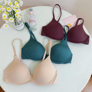 �o���������һƬʽ����۔nС���������m�o�Ȧ�����p������