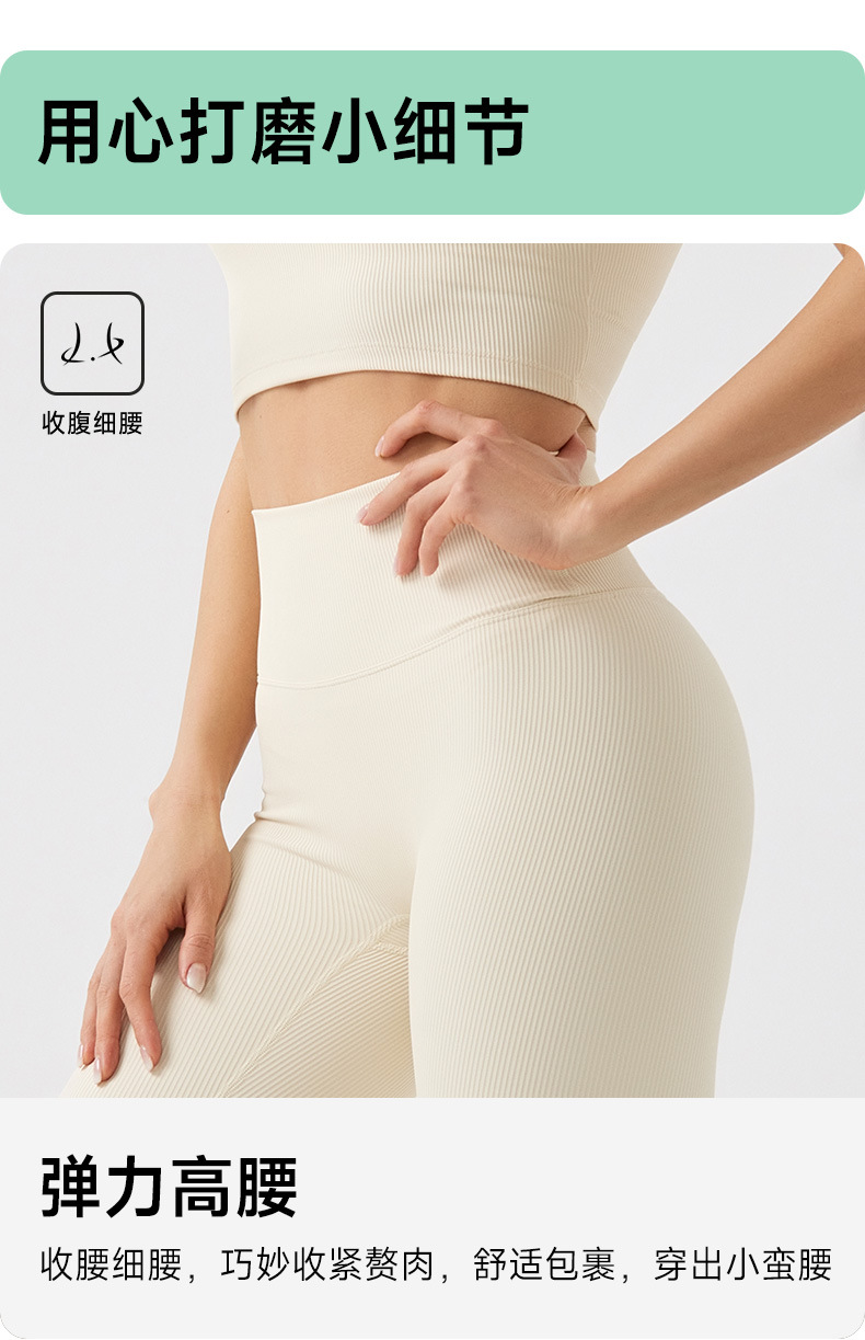 25P031环保详情_11.jpg