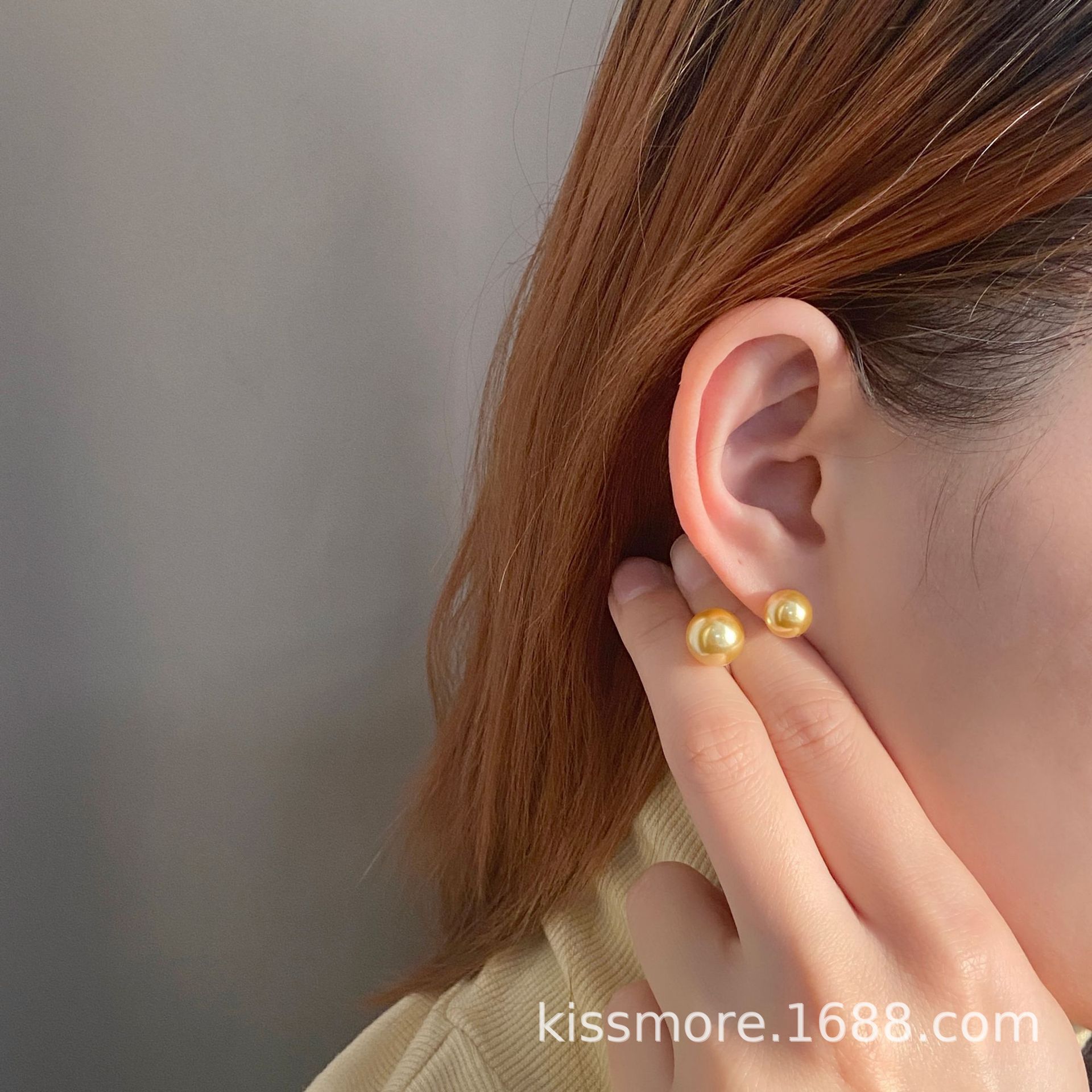 金珠耳钉28.png