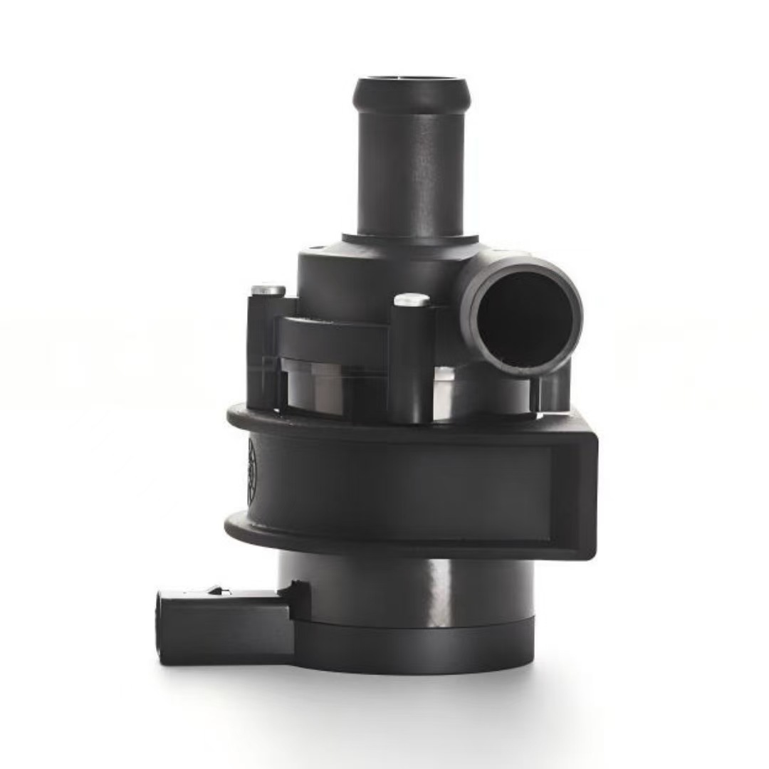 7H0965561A Is Suitable for Volkswagen Audi Engine Auxiliary Water Pump Electronic Auxiliary Water Pump