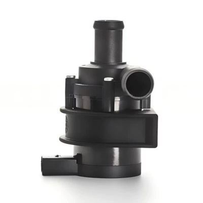7H0965561A Is Suitable for Volkswagen Audi Engine Auxiliary Water Pump Electronic Auxiliary Water Pump