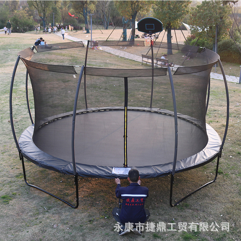 14FT球形详情页_02.jpg