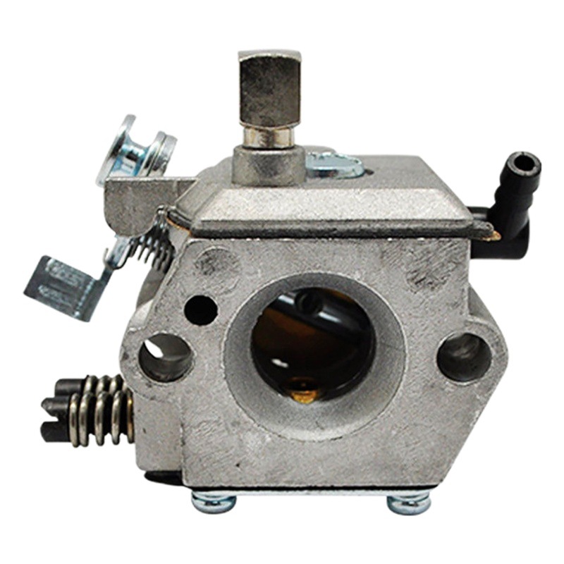 Cortadora sierra de cadena accesorios WT-16B carburador para 028 MS028 Motosierras