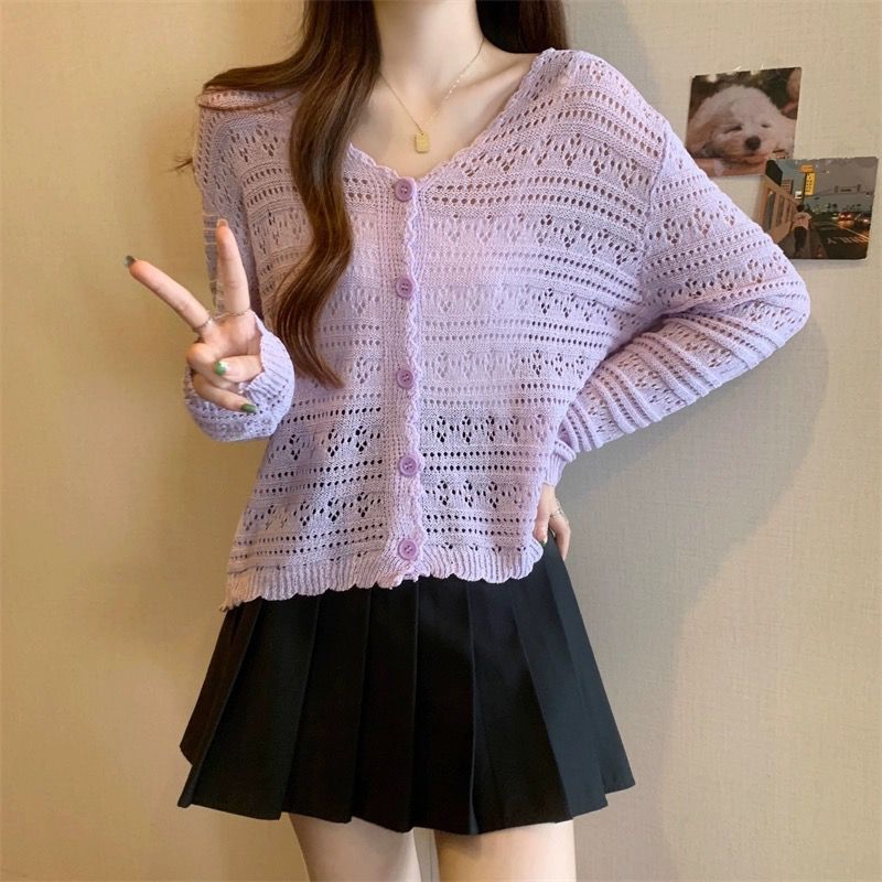 98213a48-9f7c-4960-8cf1-9236fbbefe3b.jpe