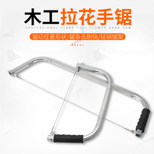 9P1E������ֹ���� �๦�������diyľ������䓽z�������Ӽ���