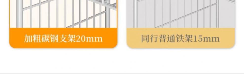 41d618f4-783f-42dd-b0fd-98610aa2dcc5.jpe