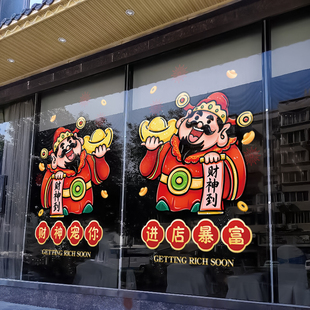 ?ָ�l�l�lؔ�N����䁙��������N���b�������T�o��N����