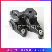 �m��춿���˹ISBE ISDE�l�әC����u�ۿ��� 4995602 4928698