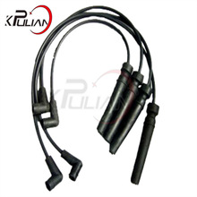 MP-1147�m�ô���߉����ֻ𾀸߉������|