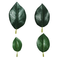 �����z�������~��ɽ�軨�~ ����٘��~�����~�����~�����~�O��