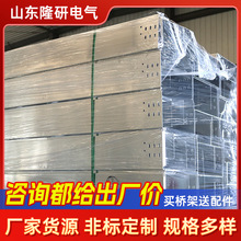 �F؛�X�Ͻ���|���200*200��ʽ�����бPʽ�߾�֧��