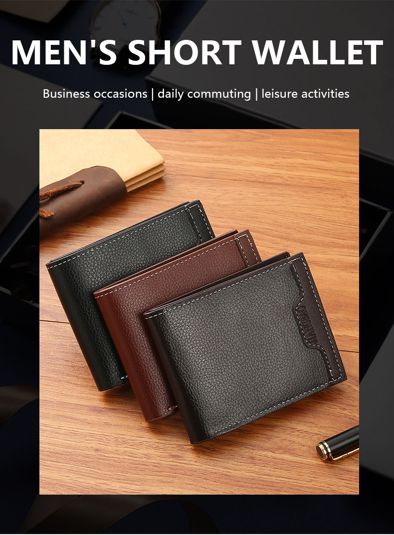 i2uUjf6mxdTrdS48SARzxJN/j66cI4P25UCo