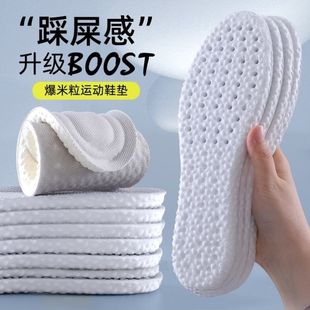 ���z��ʺ���\��Ь�|�p����Ů��������Ҭ�Ӿ�վ��ܛboost��ʹaj1��