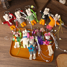 �Ჴ����ë�����w����С�������p�ݸ߼����ֹ�������Ϟ���������