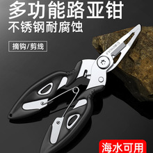 ��ឹ��߲��P䓺�ា๦���~����PE�������R��������~�Q·���Q