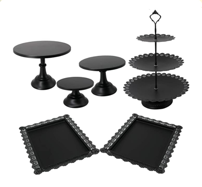 O1CN015v0a8g222RglRUI4d_!!2905