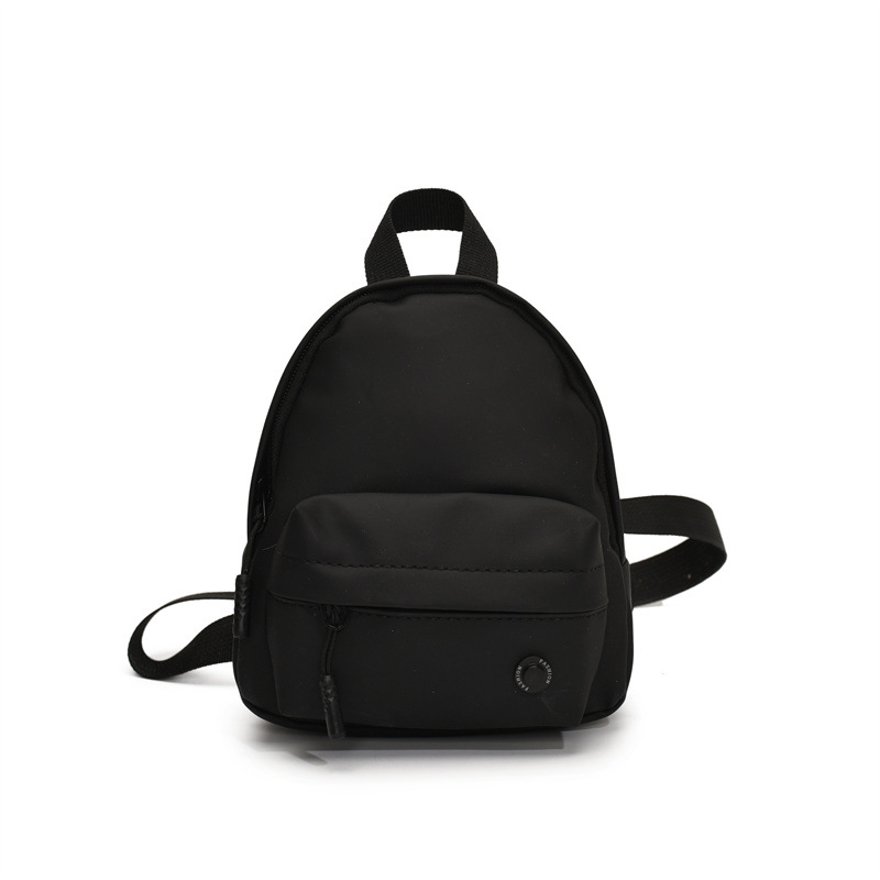 Bolso de hombro para niños y niñas de estilo coreano, moda, salida fresca, bolso de mensajero para niños, deportes de ocio, monedero para niños