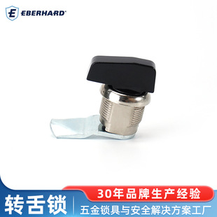 �羳�D���i����i�������D���i�FƤ�����ҙ��i��ϙ��ļ����D���i