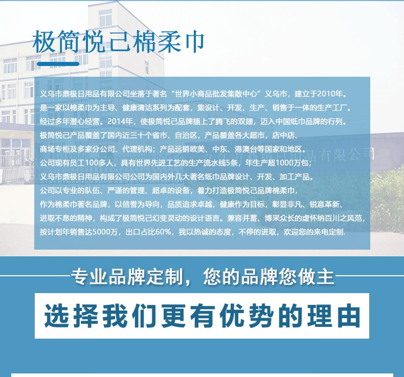 O1CN014vxWRh1OtxJmT3DWU_!!2209