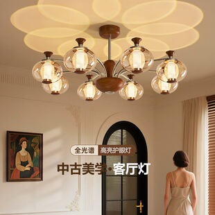 泳衣女款比基尼