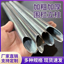 ����\䓹܇��������U�Ӻ���^�ˈ@������ټ��B�u֧�ΗU���ܼ���