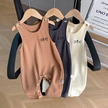 �¿�냺����o����⌚���⴩�n�����ؽq���ӱ���ѝ�ٴ�Сͯ