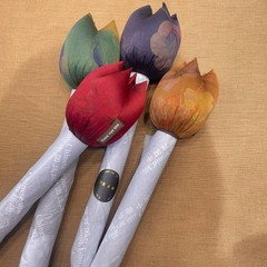 艾草香雲紗絹織物マッサージ叩き節高昇柿如意艾草ハンマー頚椎腰マッサージハンマー